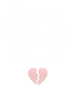 Sorry Mom Tattoo Studio