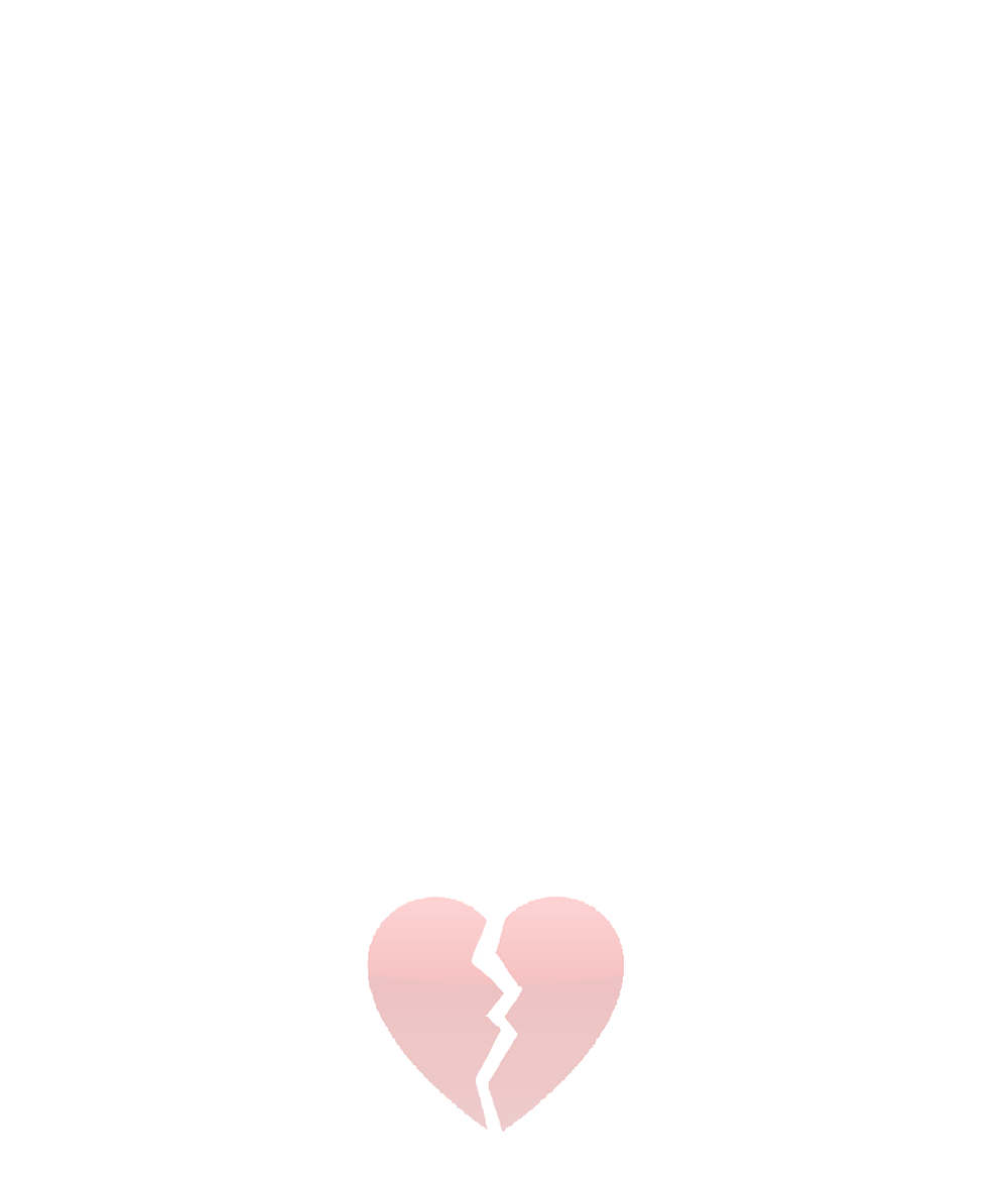 Sorry Mom Tattoo Studio